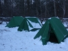 iditarod-2013-sunday-8