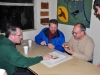 dsc_0218