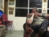 mr-gentry