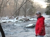 mr-gomez-at-bushkill-creek