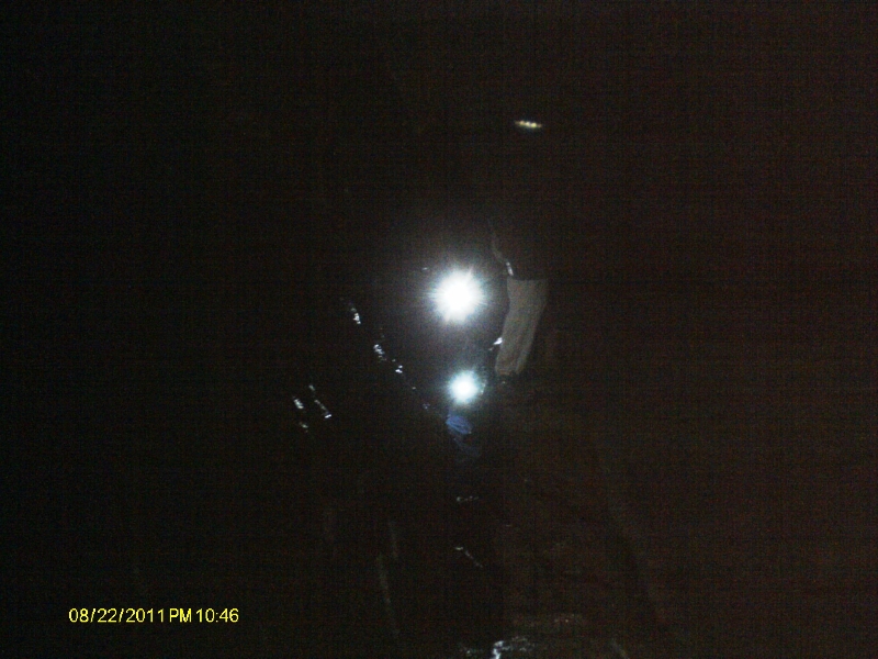 imag0296