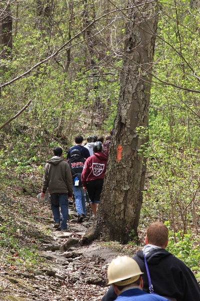 img_0609