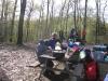 holtwood-036
