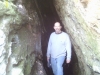imag0294