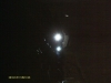 imag0296