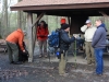 img_0536