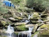 img_0680