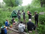 2013_05_Canoeing