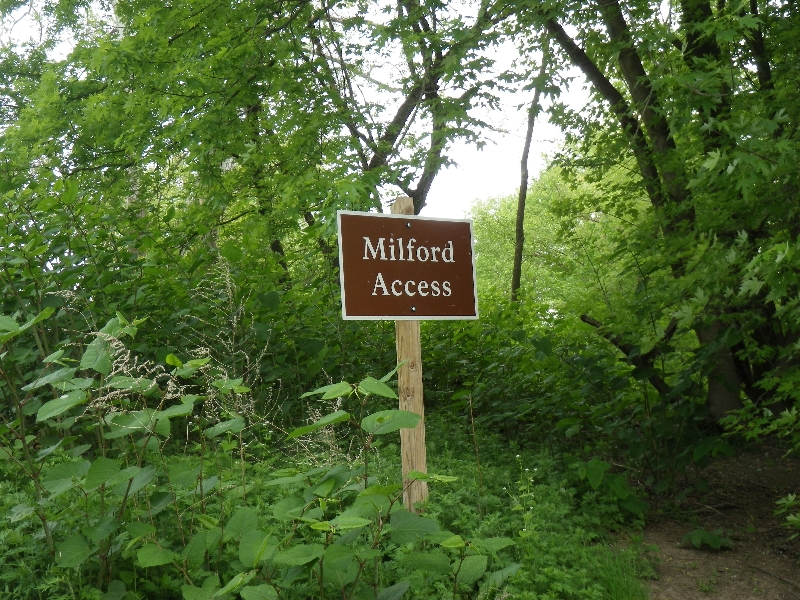 imgp0049