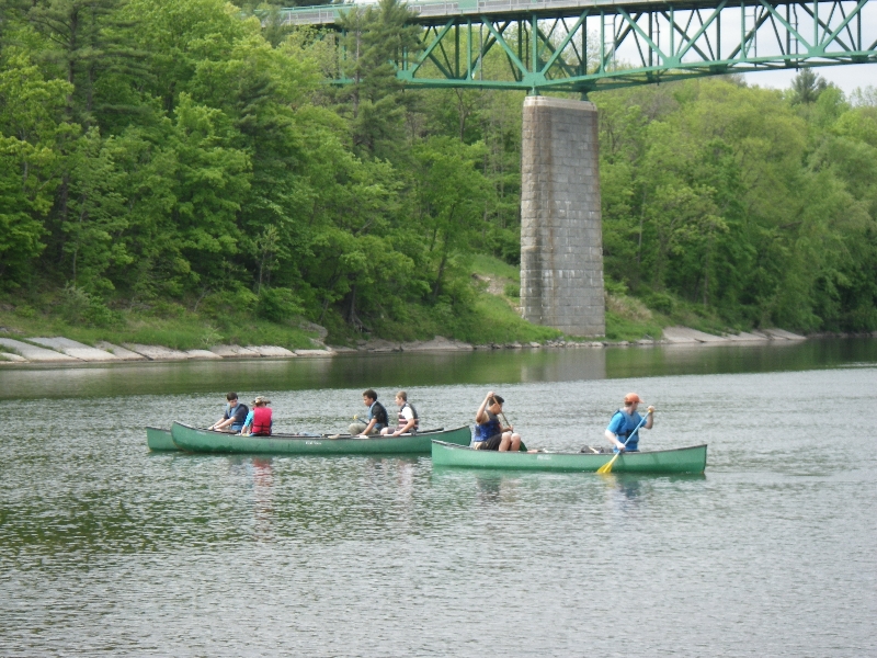 imgp0066