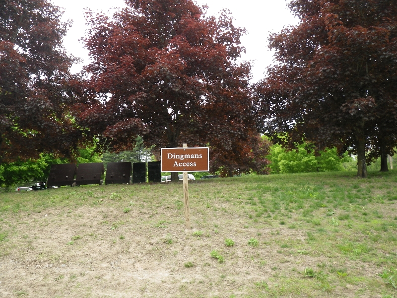 imgp0079