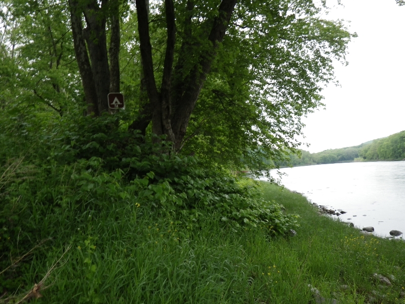 imgp0088
