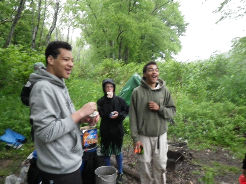 imgp0116