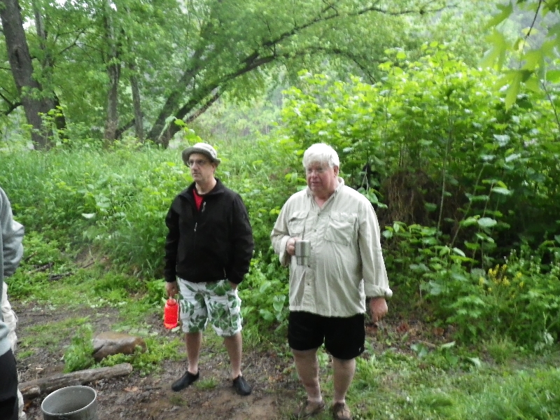 imgp0119