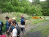 imgp0041