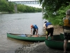imgp0055
