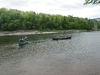 imgp0061