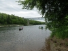 imgp0062