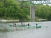imgp0066