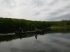 imgp0070