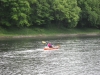 imgp0081