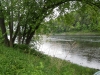 imgp0101