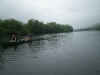 imgp0132
