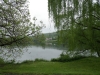 imgp0142