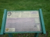 imgp0147