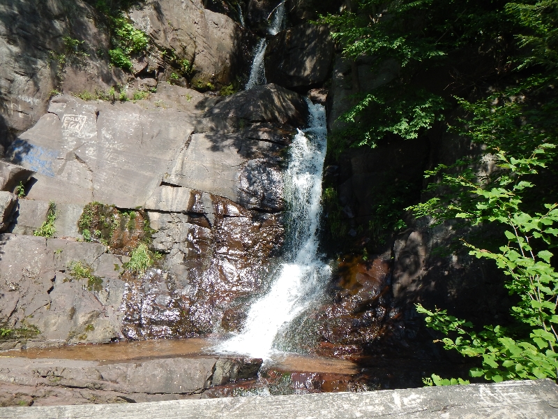 hickory-run-pics-1