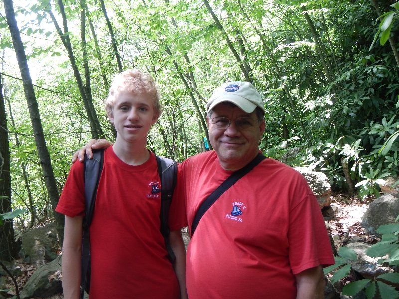 hickory-run-pics-13