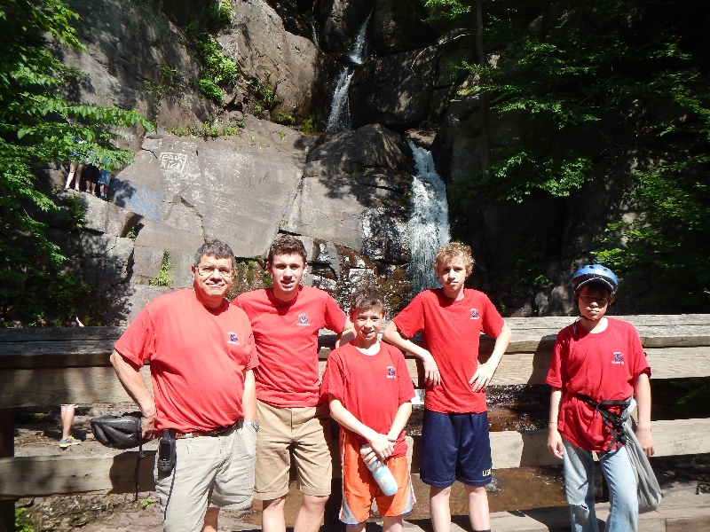 hickory-run-pics-2