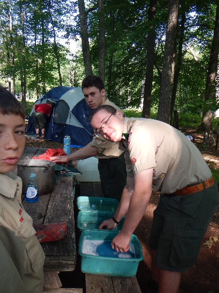 hickory-run-pics-33