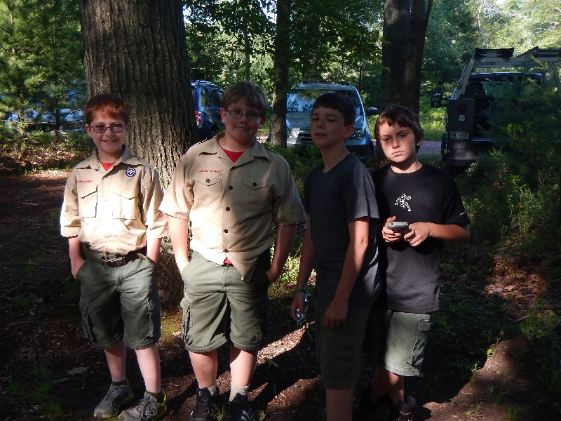 hickory-run-pics-35