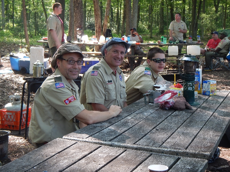 hickory-run-pics-36