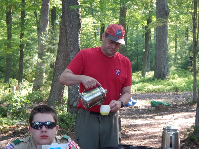 hickory-run-pics-37