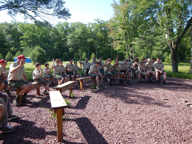 hickory-run-pics-39