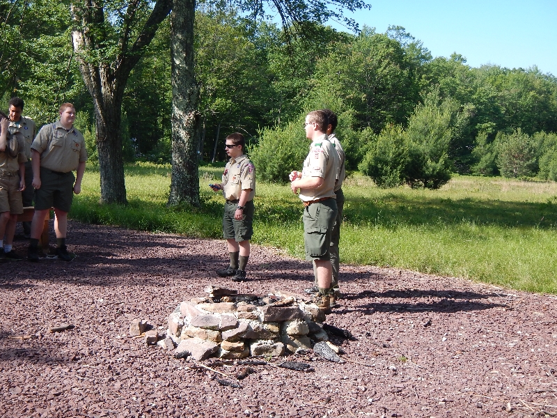 hickory-run-pics-40