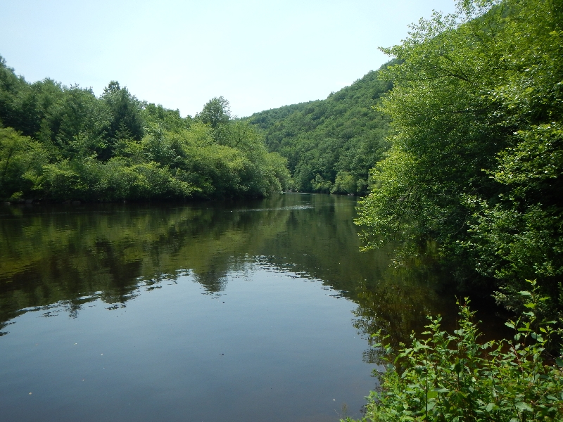 hickory-run-pics-6