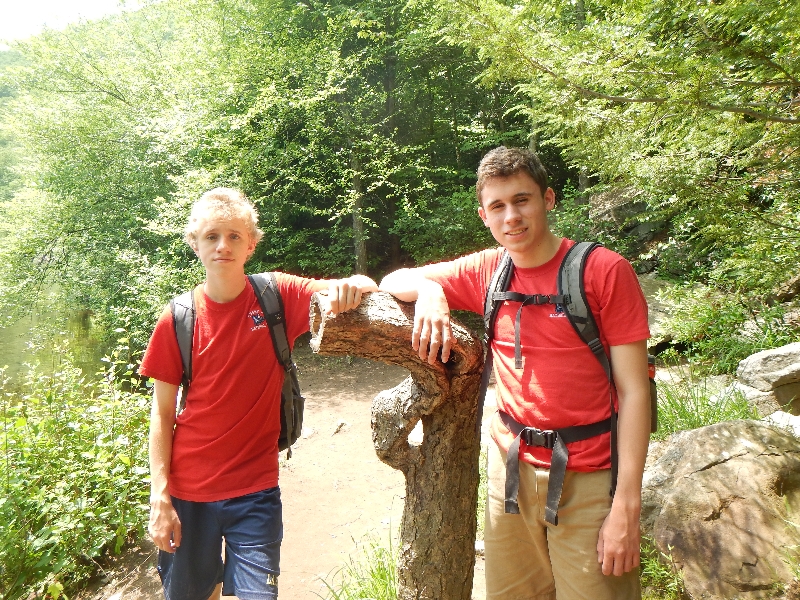 hickory-run-pics-8