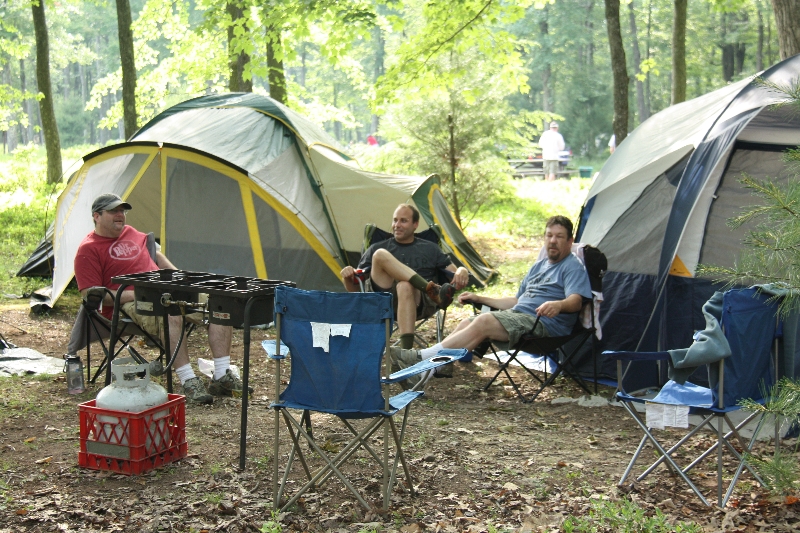 hickory-run2013-6