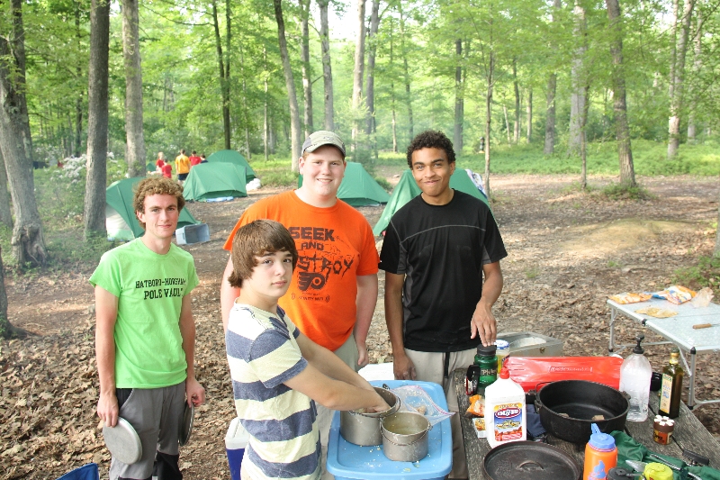 hickory-run2013-7