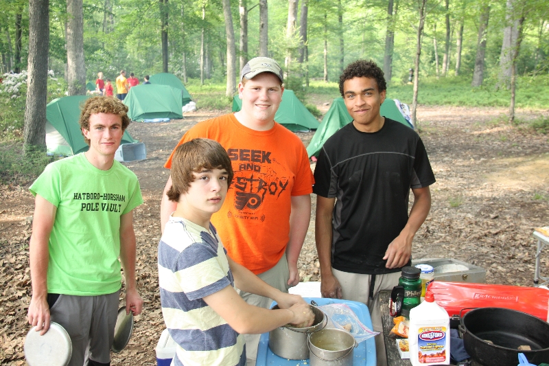 hickory-run2013-8