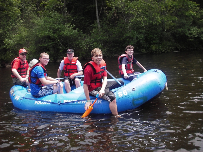 imgp0015