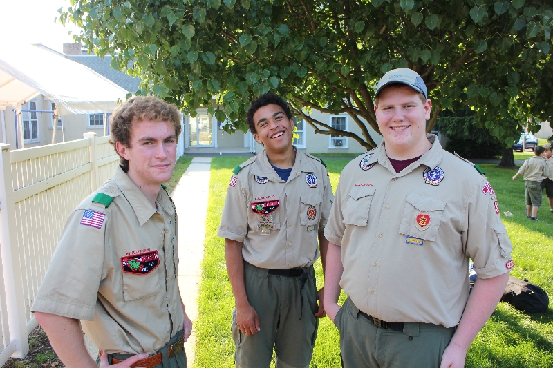 jacob-matthew-and-kurt-at-hbc
