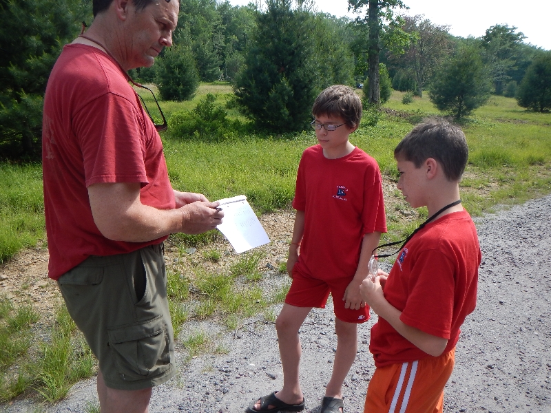 orienteering-with-stu-1