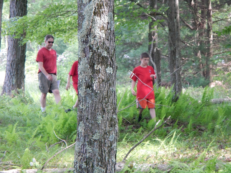 orienteering-with-stu-10