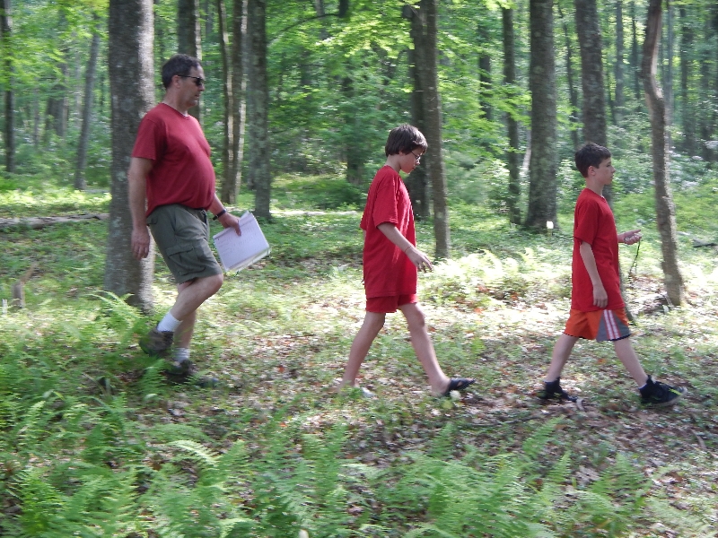 orienteering-with-stu-11
