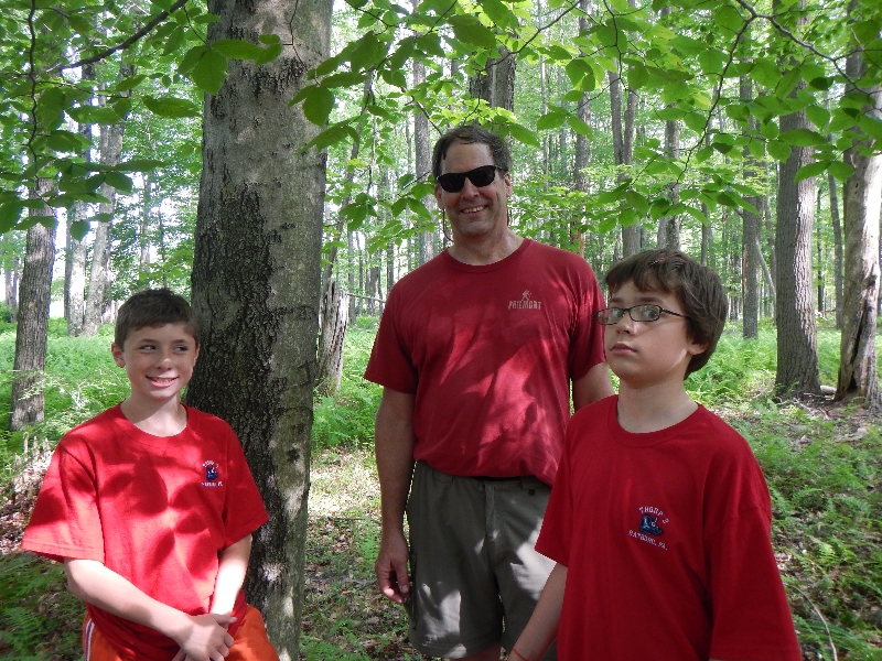 orienteering-with-stu-13