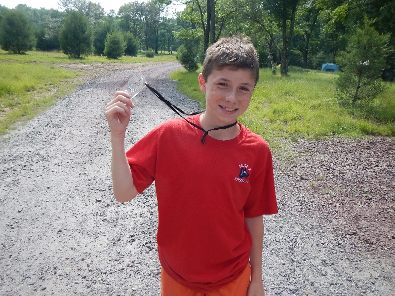 orienteering-with-stu-2
